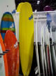 Newestboards/35602_482985231427_541876427_6449747_566627_n.jpg