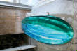 Newestboards/IMG_0065.JPG