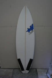 Newestboards/IMG_0083.JPG