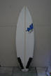 Newestboards/IMG_0083.JPG