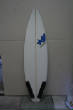 Newestboards/IMG_0085.JPG