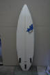 Newestboards/IMG_0086.JPG