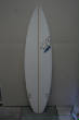 Newestboards/IMG_0087.JPG