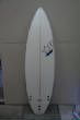 Newestboards/IMG_0088.JPG