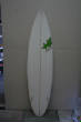 Newestboards/IMG_0089.JPG