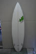 Newestboards/IMG_0090.JPG