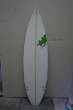 Newestboards/IMG_0091.JPG