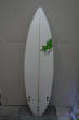 Newestboards/IMG_0092.JPG