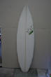 Newestboards/IMG_0093.JPG