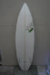 Newestboards/IMG_0094.JPG