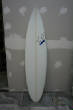 Newestboards/IMG_0110.JPG
