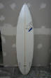 Newestboards/IMG_0111.JPG