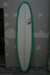Newestboards/IMG_0112.JPG