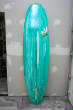 Newestboards/IMG_0113.JPG
