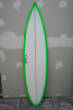 Newestboards/IMG_0114.JPG