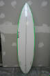 Newestboards/IMG_0115.JPG