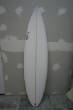 Newestboards/IMG_0116.JPG