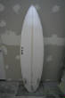 Newestboards/IMG_0117.JPG