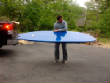 Newestboards/SUPblue.jpg