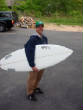 Newestboards/gregtwombly.jpg