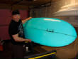 Newestboards/guybullet.jpg