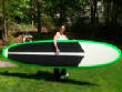 Newestboards/jessSUPgreen.jpg