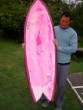 Newestboards/retrotwin.jpg