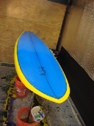 Newestboards/11637_100220556670056_100000463353796_3381_2017069_n.jpg