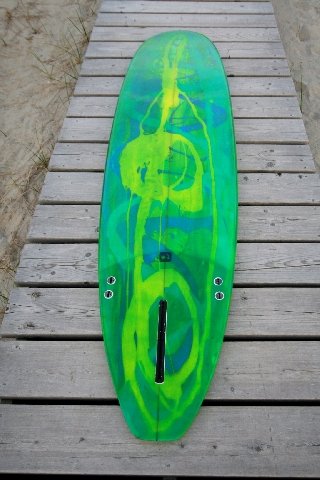 Newestboards/11637_100220560003389_100000463353796_3382_7975512_n.jpg