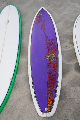 Newestboards/11637_100220563336722_100000463353796_3383_5050162_n.jpg