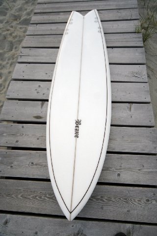 Newestboards/11637_100220593336719_100000463353796_3392_3367377_n.jpg