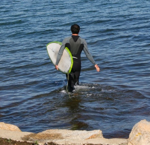Newestboards/14750_100601196631992_100000463353796_14869_4748572_n.jpg