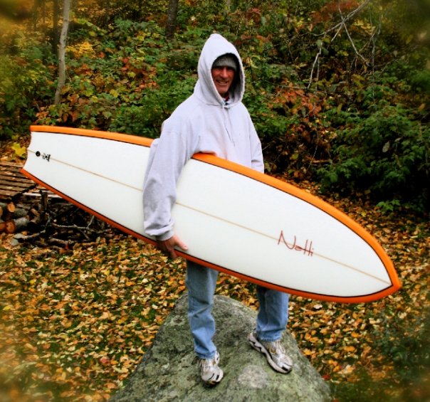 Newestboards/14750_100602606631851_100000463353796_15014_5341511_n.jpg