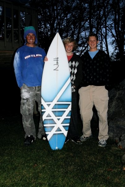 Newestboards/14750_100602609965184_100000463353796_15015_1004989_n.jpg