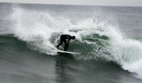 Newestboards/16138_100800416612070_100000463353796_20900_4825402_n.jpg