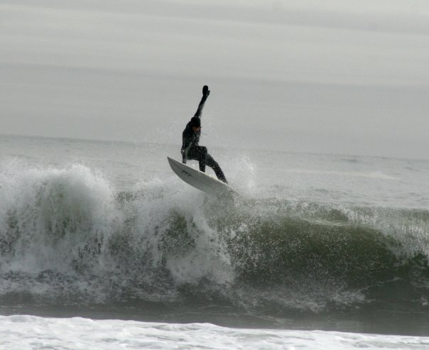 Newestboards/16138_100800429945402_100000463353796_20904_2839424_n.jpg