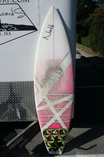 Newestboards/19677_104343206257791_100000463353796_123774_3405867_n.jpg