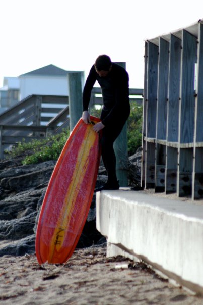 Newestboards/19677_104343216257790_100000463353796_123777_370450_n.jpg