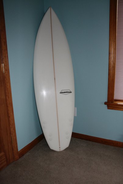 Newestboards/19977_105309569494488_100000463353796_148244_4599516_n.jpg