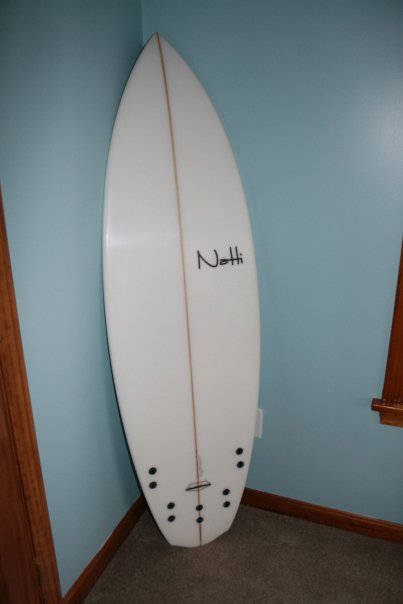 Newestboards/19977_105309572827821_100000463353796_148245_3566920_n.jpg