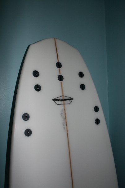 Newestboards/19977_105309579494487_100000463353796_148247_4084162_n.jpg