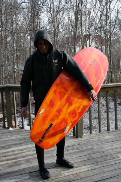 Newestboards/19977_105309582827820_100000463353796_148248_4792728_n.jpg