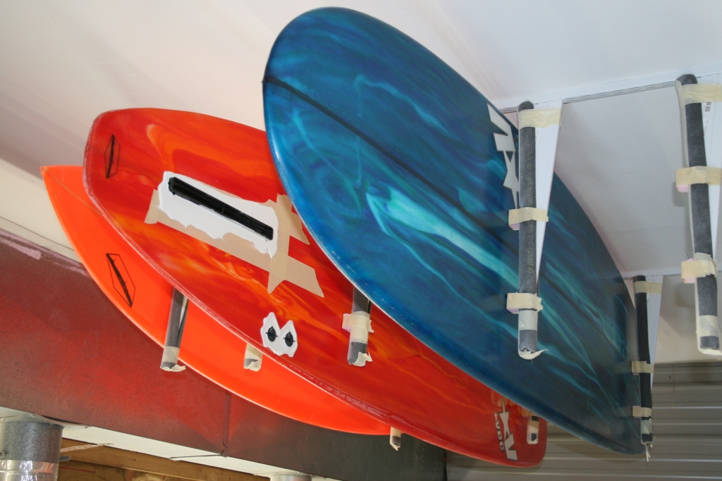 Newestboards/IMG_0011.JPG
