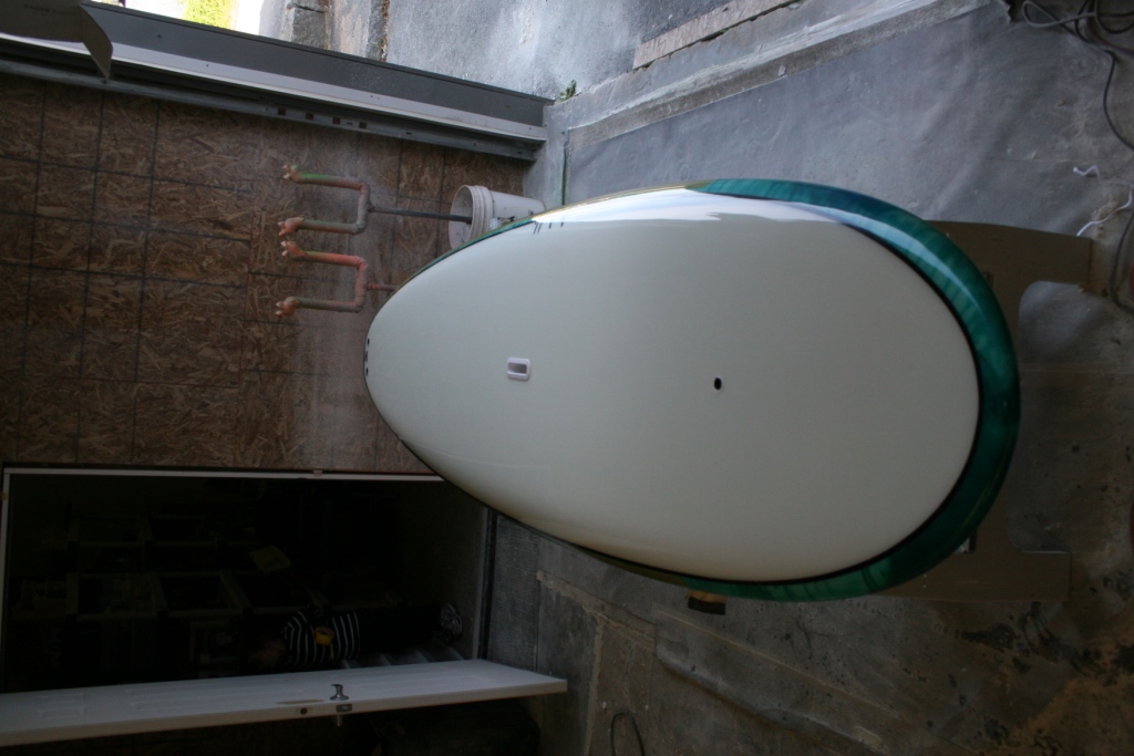 Newestboards/IMG_0047.JPG