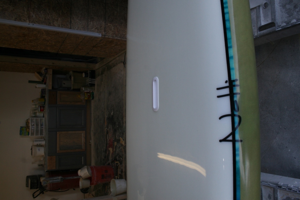 Newestboards/IMG_0051.JPG