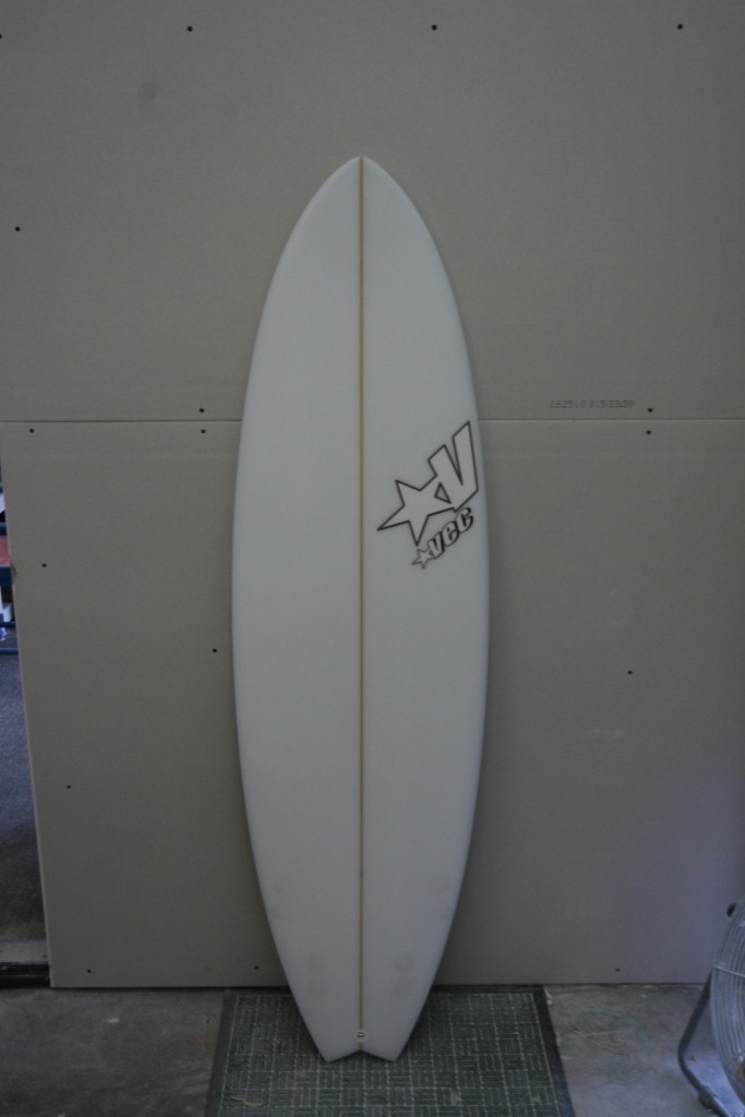 Newestboards/IMG_0081.JPG