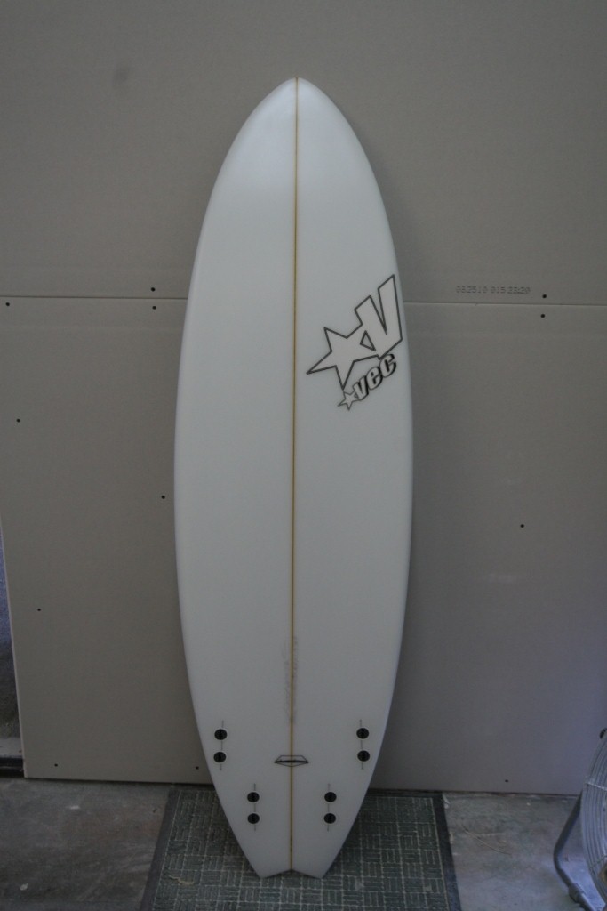 Newestboards/IMG_0082.JPG