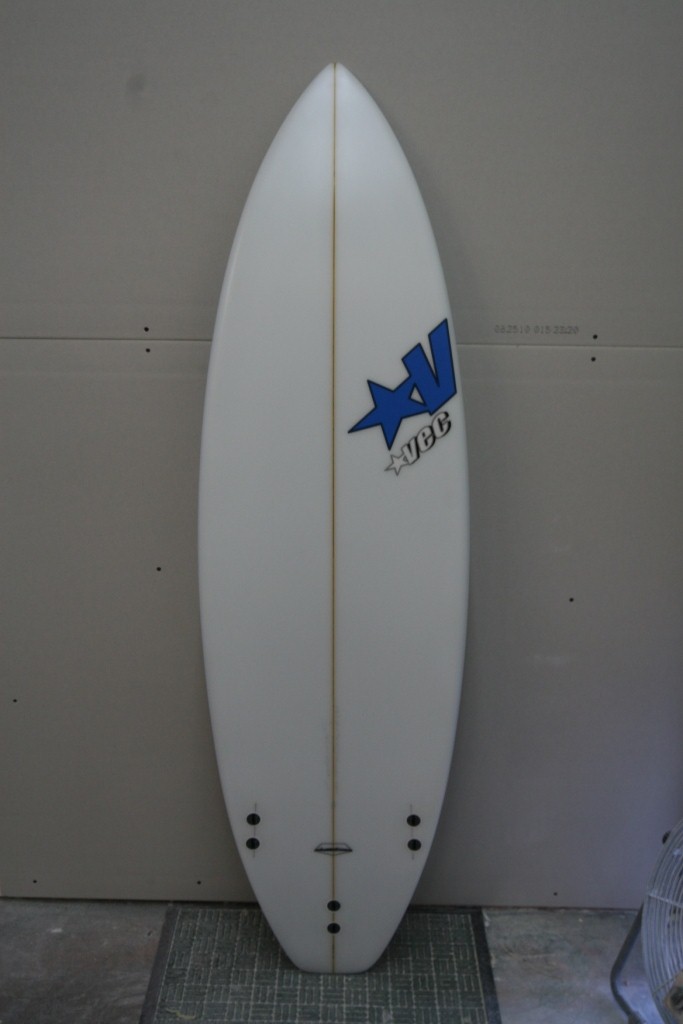 Newestboards/IMG_0084.JPG