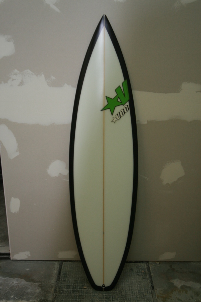 Newestboards/IMG_0095.JPG