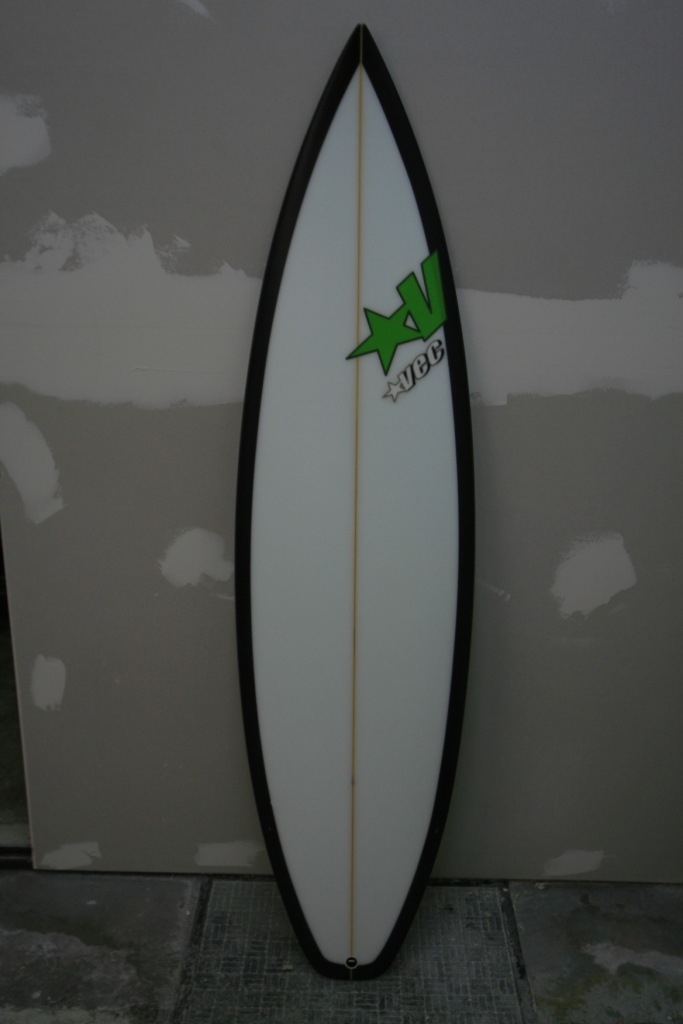 Newestboards/IMG_0096.JPG